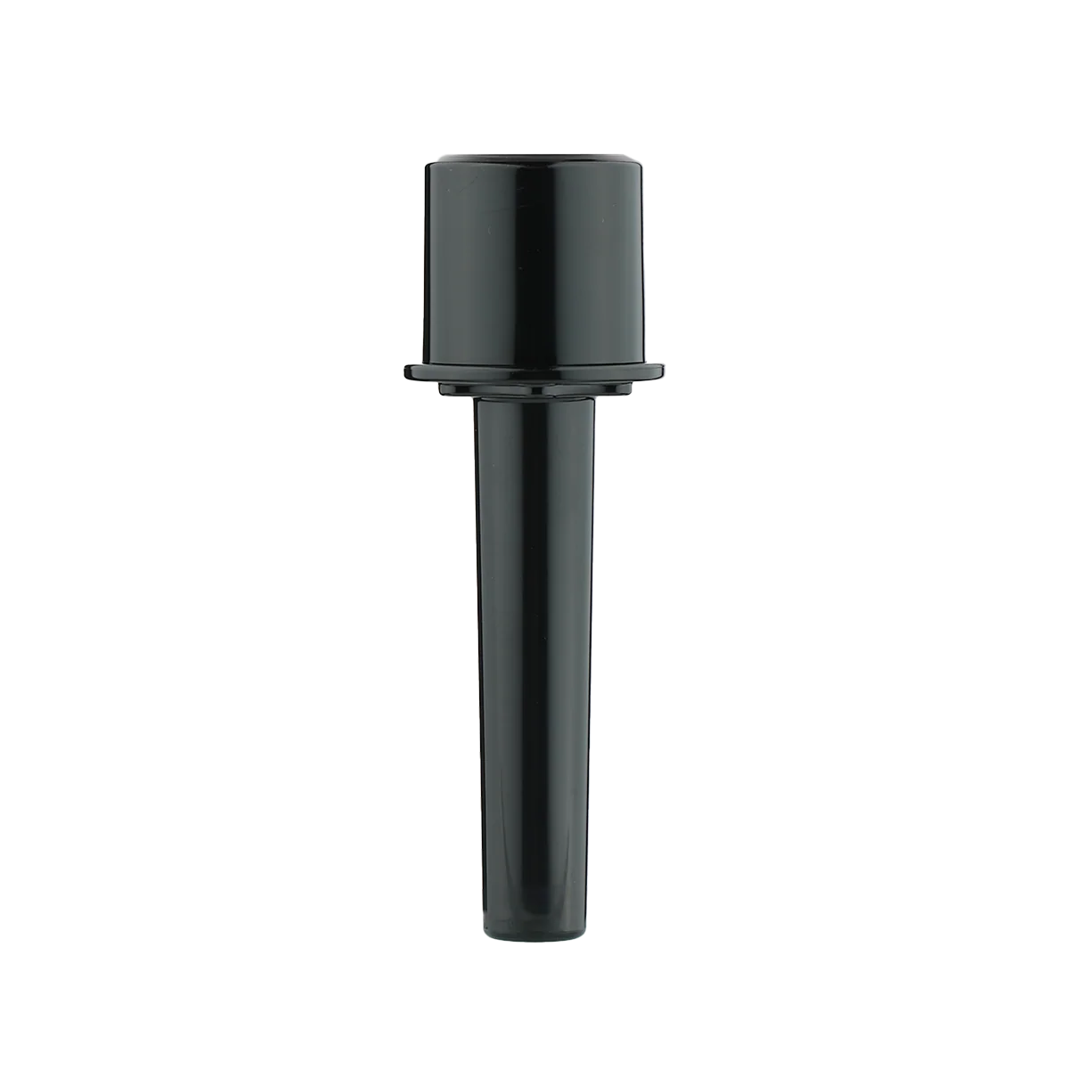 TAMPER / BASTÓN DE EMPUJE