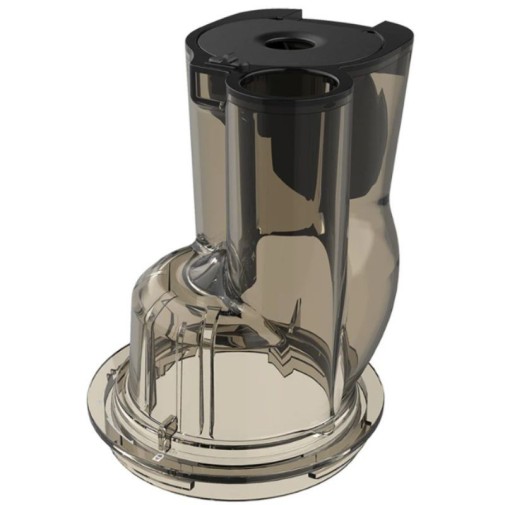 VASO DE TOLVA