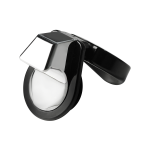 TAPA SMART PARA VASO DE TOLVA