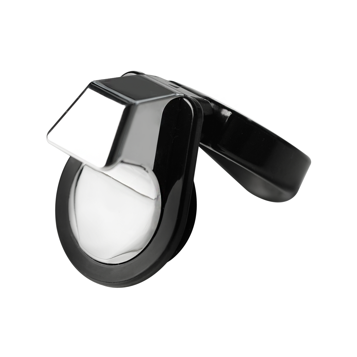 TAPA SMART PARA VASO DE TOLVA