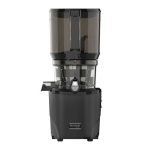 EXTRACTOR DE JUGO PRENSADO EN FRÍO COMPLETO – MODELO AUTO10